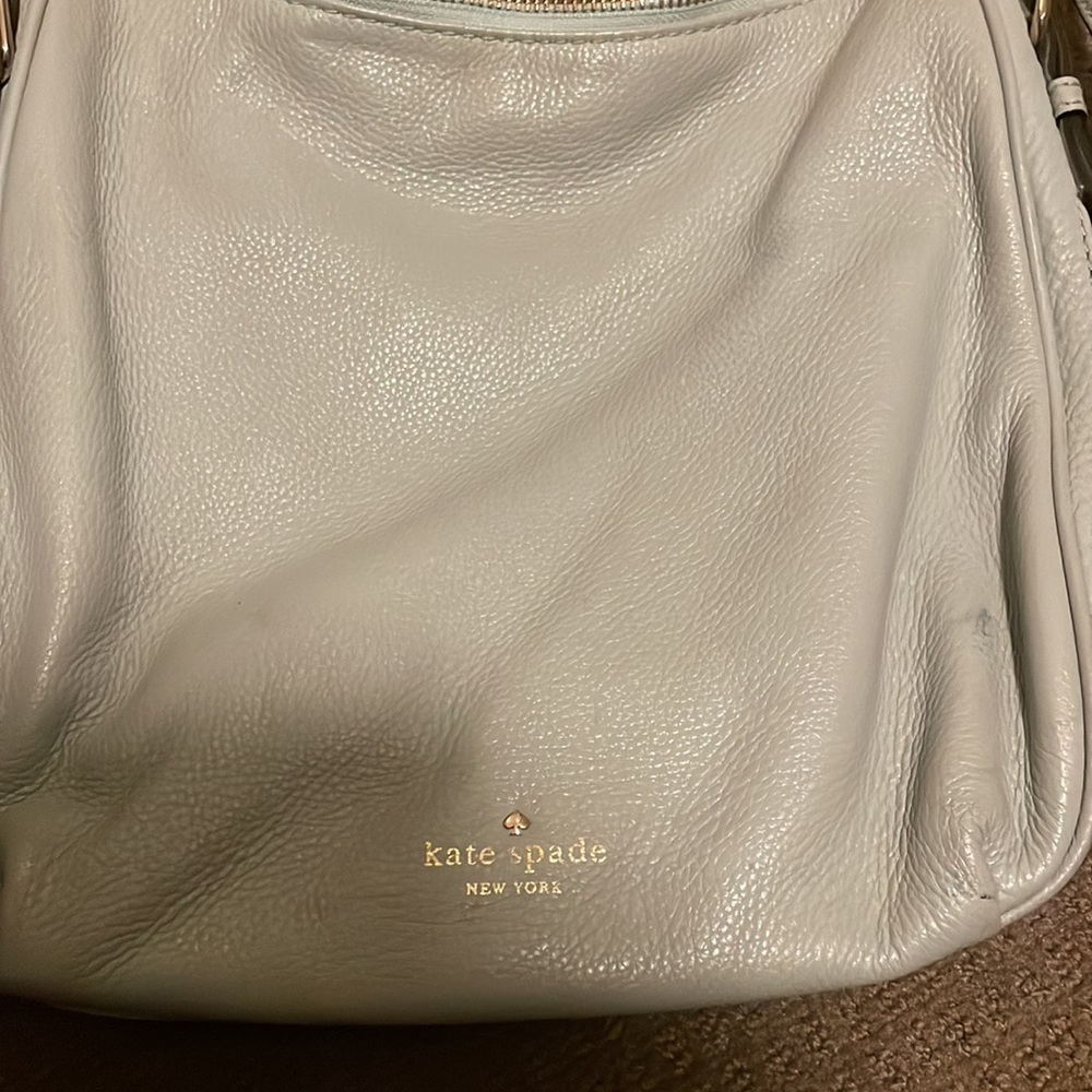 KATE SPADE - Picture 2 of 7